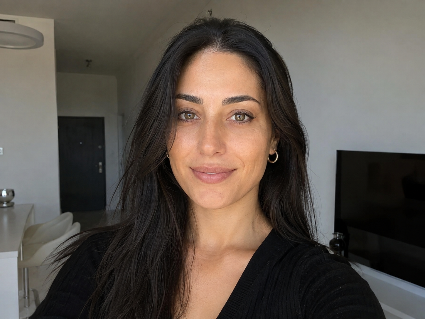 תמונה של האווטר